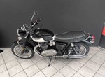 Angebot Triumph Bonneville T120