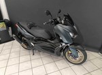 Angebot Yamaha XMAX 125 Tech MAX