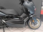 Angebot Yamaha XMAX 125 Tech MAX