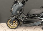 Angebot Yamaha XMAX 125 Tech MAX