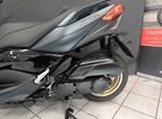 Angebot Yamaha XMAX 125 Tech MAX