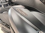 Angebot Yamaha XMAX 125 Tech MAX