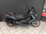 Angebot Yamaha XMAX 125 Tech MAX
