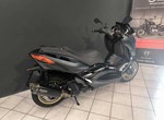 Angebot Yamaha XMAX 125 Tech MAX