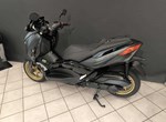 Angebot Yamaha XMAX 125 Tech MAX