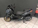 Angebot Yamaha XMAX 125 Tech MAX