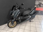 Angebot Yamaha XMAX 125 Tech MAX