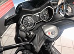 Angebot Yamaha XMAX 125 Tech MAX