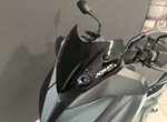 Angebot Yamaha XMAX 125 Tech MAX