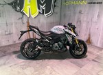 Angebot Suzuki GSX-S1000