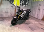 Angebot Suzuki GSX-S1000