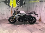 Angebot Suzuki GSX-S1000