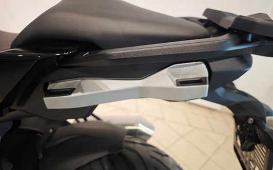 Gebrauchtmotorrad BMW S 1000 XR - Bild 17