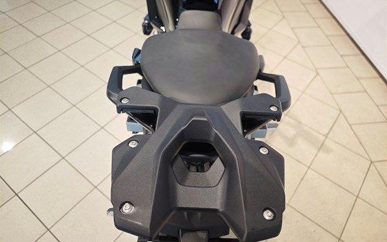 Gebrauchtmotorrad BMW S 1000 XR - Bild 18