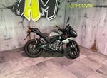 Angebot Aprilia Tuono 125