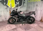 Angebot Aprilia Tuono 125