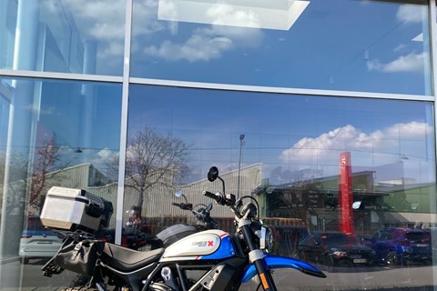 Alle Retrobikes im Preisvergleich