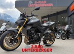 Angebot Honda CB1000 Hornet SP