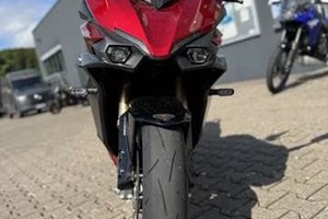 Angebot Suzuki GSX-S1000GT