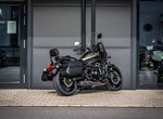 Angebot Kawasaki Vulcan S