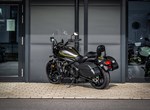 Angebot Kawasaki Vulcan S