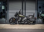 Angebot Kawasaki Vulcan S