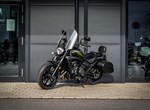 Angebot Kawasaki Vulcan S