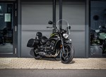 Angebot Kawasaki Vulcan S