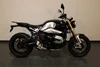 BMW R nineT