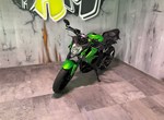 Angebot Kawasaki Z125