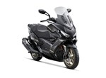 Angebot Kymco XCITING VS 400i TCS ABS