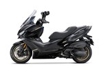 Angebot Kymco XCITING VS 400i TCS ABS