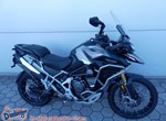 Angebot Triumph Tiger 1200 Rally Explorer