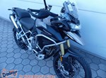 Angebot Triumph Tiger 1200 Rally Explorer