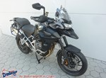 Angebot Triumph Tiger 1200 GT Explorer