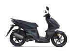 Angebot Kymco Super 8 R 50i
