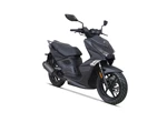 Angebot Kymco Super 8 R 50i