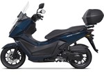 Angebot Kymco Sky Town 50i