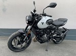 Angebot Triumph Trident 660