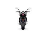 Angebot Triumph Trident 660