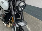 Angebot Triumph Trident 660