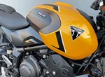 Angebot Triumph Trident 660