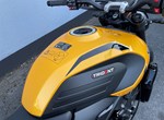 Angebot Triumph Trident 660