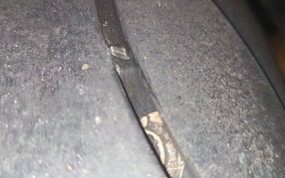 Gebrauchtmotorrad KTM 690 Duke - Bild 7