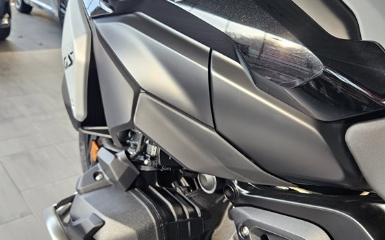 Neufahrzeug BMW R 1300 GS - Bild 9