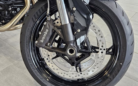 Neufahrzeug BMW F 900 R - Bild 8