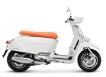 Angebot Lambretta G350 Special