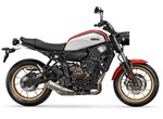 Angebot Yamaha XSR700