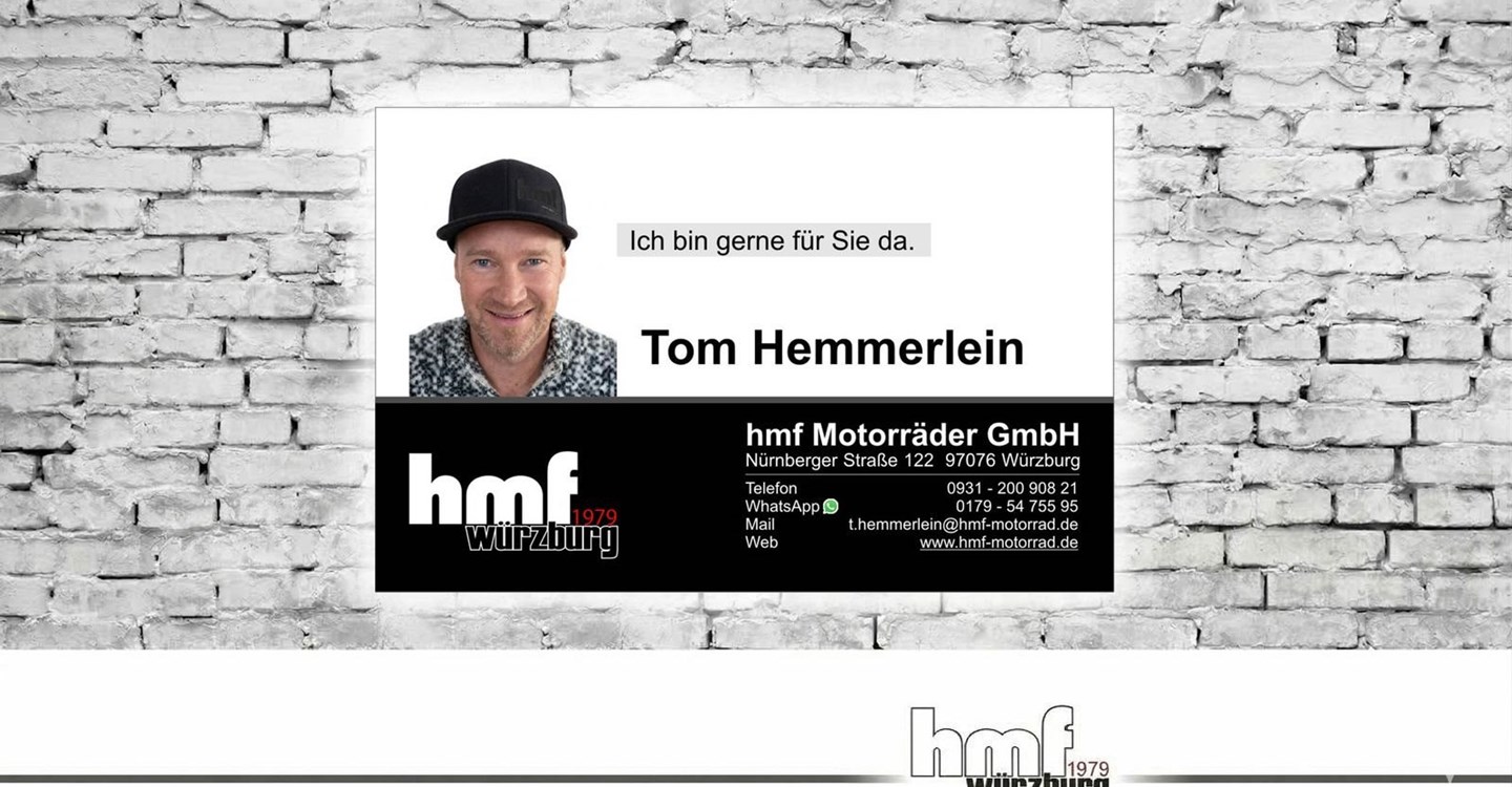 Angebot Triumph Bonneville T120 Black