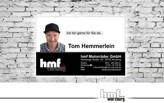 Gebrauchtmotorrad Triumph Bonneville T120 Black - Bild 3